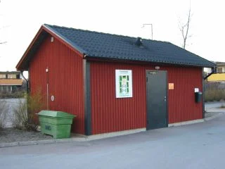 sophus